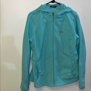 The Northf Face XXL Fleece